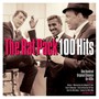Rat Pack 100 Hits - V/A