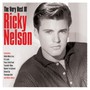 Very Best Of - Ricky Nelson