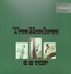 Tres Hombres - ZZ Top