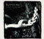 Songs For The Withering - The Rapture