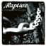 Songs For The Withering - The Rapture