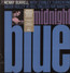 Midnight Blue - Kenny Burrell