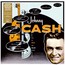 With His Hot & Blue Guitar - Johnny Cash With His Hot & Blue Guitar - Johnny Cash