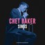 Sings - Chet Baker