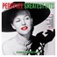 Greatest Hits - Peggy Lee Greatest Hits - Peggy Lee