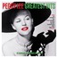 Greatest Hits - Peggy Lee