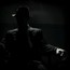 Coma Noir - Atlas Moth
