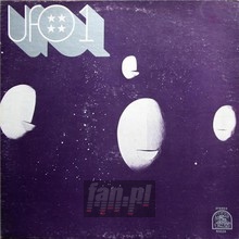 UFO 1 - UFO