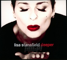 Deeper - Lisa Stansfield