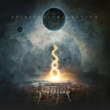 Spiritual Migration - Persefone