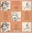 The Best Of Niemen - Czesław Niemen - powiększ The Best Of Niemen - Czesław Niemen