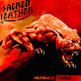 Ultimate Force - Sacred Leather