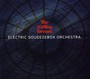 Falling Dream - Electric Squeezebox Orchestra