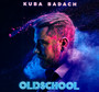 Oldschool - Kuba Badach