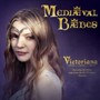 Victoriana-Mediaeval Baeb - The Mediaeval Baebes 