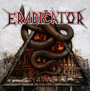 Into Oblivion - Eradicator