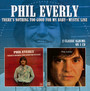 There's Nothing Too Good For My Baby - Phil Everly