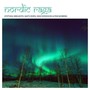 Nordic Raga - Jyotsna Srikanth  & Mats