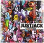 Overtones - Just Jack