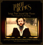 Songs That Sound Like Movies: The Complete Epic Recordings - Rupert Holmes