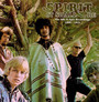 It Shall Be - The Ode & Epic Recordings 1968-1972 - Spirit