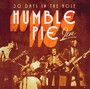30 Days In The Hole-Live - Humble Pie