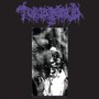 Bottomless Perdition/The - Tomb Mold