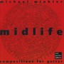 Midlife - Michael Winkler