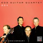 20 - Eos Guitar Quartet
