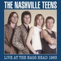 Live At The 1983 - Nashville Teens