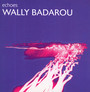 Echoes - Wally Badarou