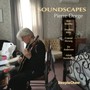 Soundscapes - Pierre Dorge