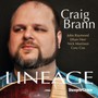 Lineage - Craig Brann