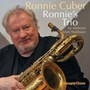 Ronnie's Trio - Ronnie Cuber