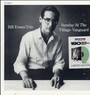 Sunday At The Village Vanguard - Bill Evans