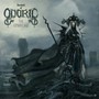 Cymbric Age - Realms Of Odoric