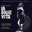 La Dolce Vita  OST - Nino Rota