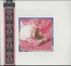 Marble Skies - Django Django Marble Skies - Django Django