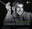 The Sound Of Bernstein - Leonard Bernstein