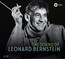 The Sound Of Bernstein - Leonard Bernstein The Sound Of Bernstein - Leonard Bernstein