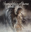 Symphonic & Opera Metal - Symphonic & Opera Metal   