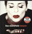 Deeper - Lisa Stansfield Deeper - Lisa Stansfield