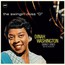 Swingin' Miss 'D' - Dinah Washington Swingin' Miss 'D' - Dinah Washington