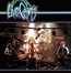Live Quartz - Quartz Live Quartz - Quartz