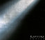 Futile - The Rapture