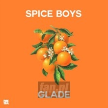Glade - Spice Boys