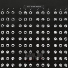 Dead Start Program - John Tejada