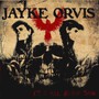 It's All Been Said - Jayke Orvis