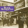 Black Manhattan vol.3 - Paragon Ragtime Orchestra