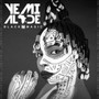 Black Magic - Yemi Alade